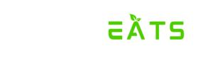 logo-lyon-eats