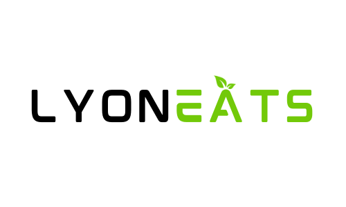 lyon_eats_logo