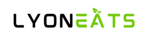 lyon_eats_logo