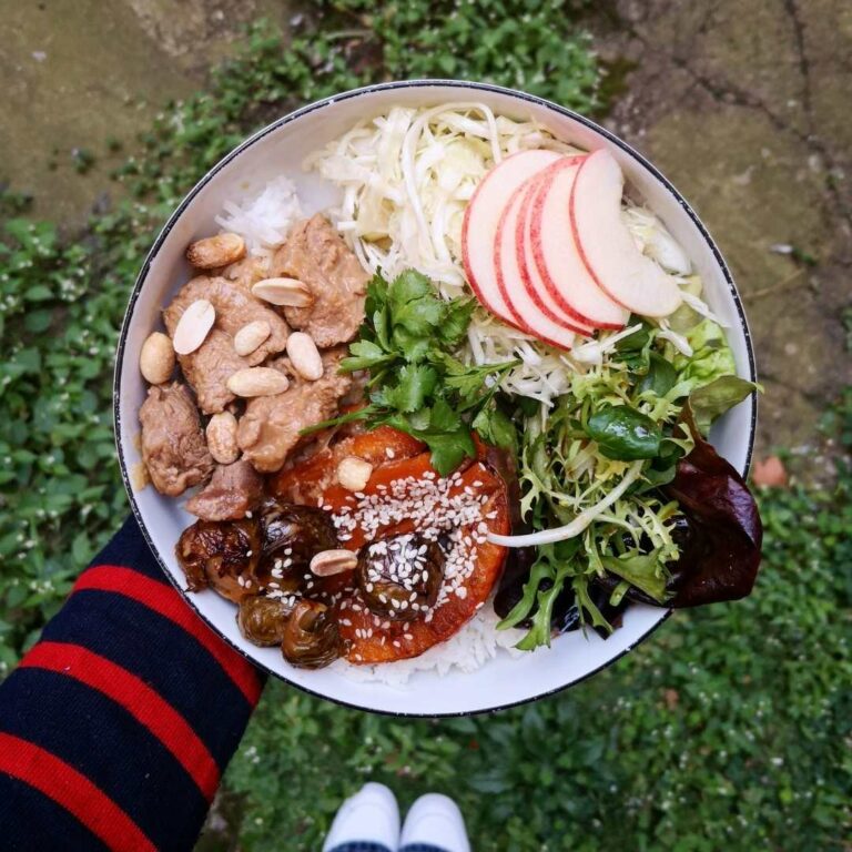 Marza livraison de repas à domicile et clic and collect avec lyon eats