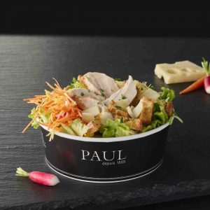 paul livraison de repas lyon eats