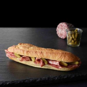 paul livraison de repas lyon eats