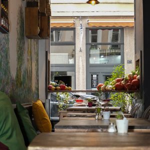 toda-lyon-eats