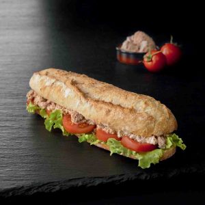 paul livraison de repas lyon eats