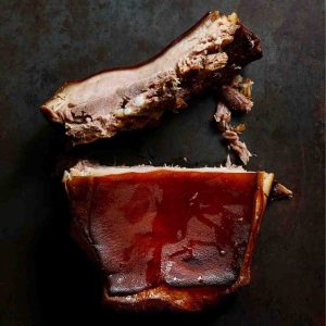 Delicatessen livraison de repas à domicile et clic and collect avec lyon eats