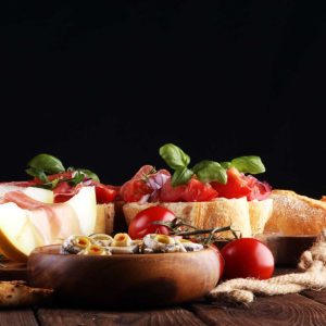 C'ici l'apéro en livraison de repas à domicile et click and collect