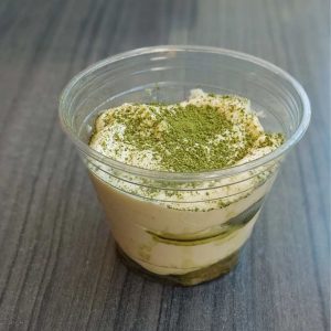 Momiji cafe en livraison de repas à domicile et click & collect avec LYON Eats
