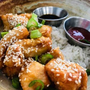 Boleh Lah Livraison de repas à domicile click and collect LYON EATS