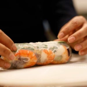 Bô et me livraison de repas à domicile et clic and collect avec lyon eats