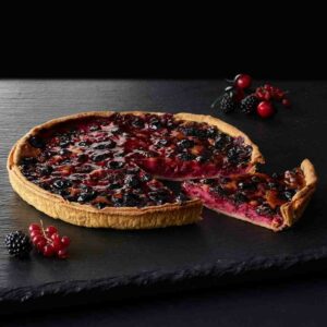 paul livraison de repas lyon eats