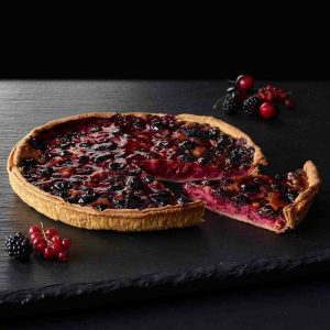 paul livraison de repas lyon eats