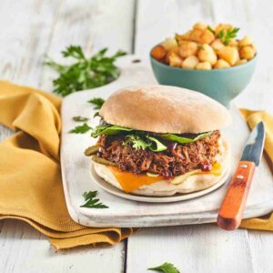 MYDY livraison de repascà domicile et click & collect avec lyon eats