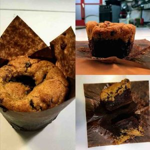 Chères cousines livraison de repas à domicile et clic and collect avec lyon eats