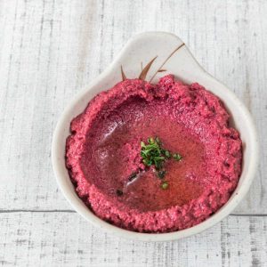 Fashimi en livraison de repas à domicile et click & collect avec LYON Eats