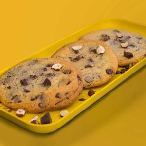 Philly Soul en livraison de repas à domicile et click & collect avec LYON Eats