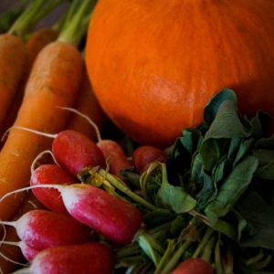 Comptoir et saveurs en livraison et click & collect avec Lyon Eats