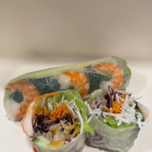 Bô et me livraison de repas à domicile et clic and collect avec lyon eats