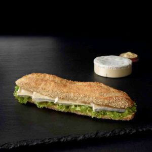 paul livraison de repas lyon eats