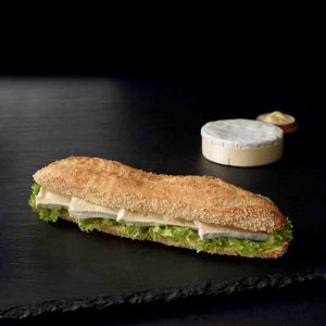 paul livraison de repas lyon eats