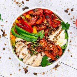 Sioou livraison de repas à domicile et clic and collect avec lyon eats