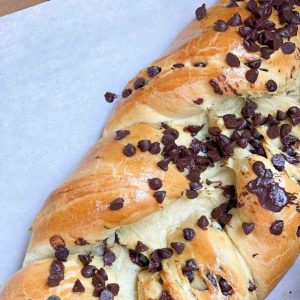 Sesame coffee livraison de repas et clic and collect avec lyon eats