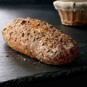 paul livraison de repas lyon eats