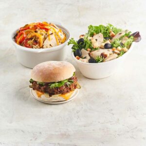 MYDY en livraison et click & collect avec lyon eats
