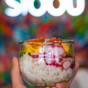 sioou-lyon-eats