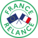 Frelance-1_1-vert.png copie
