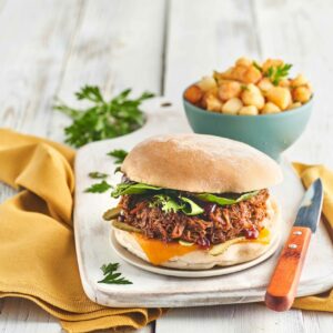 MYDY en livraison et click & collect avec lyon eats