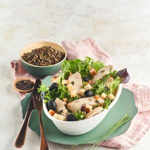 MYDY en livraison et click & collect avec lyon eats