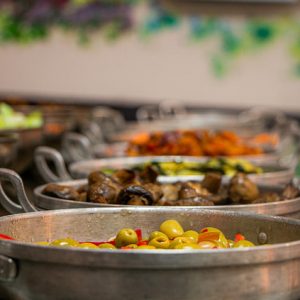 buffet-toda-lyon-eats
