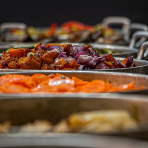 toda-lyon-eats