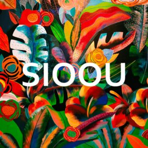sioou-lyon-eats