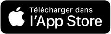 app-store