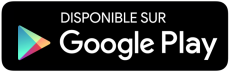 google-play