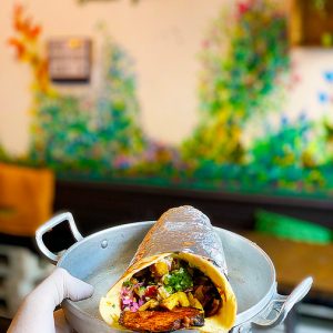 toda-lyon-eats
