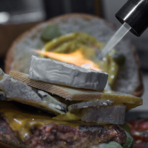 la-table-d-eugene-lyon-eats-2