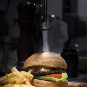 la-table-d-eugene-lyon-eats-4