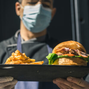 la-table-d-eugene-lyon-eats-5