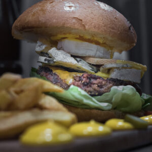 la-table-d-eugene-lyon-eats