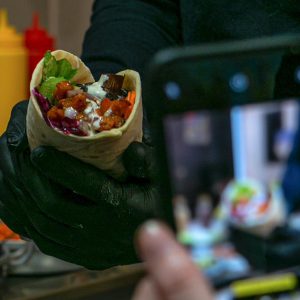 lafa-toda-lyon-eats