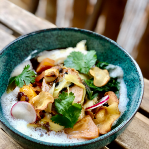 mowgli-cafe-lyon-eats