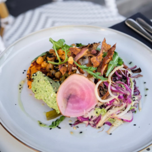 mowgli-cafe-lyon-eats2