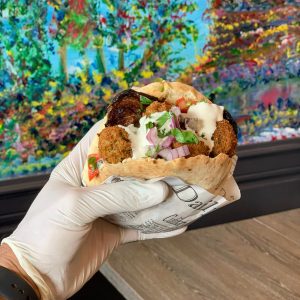 pita-falafel-toda-lyon-eats