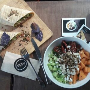 sioou-eat-smart-sioou-lyon-eats